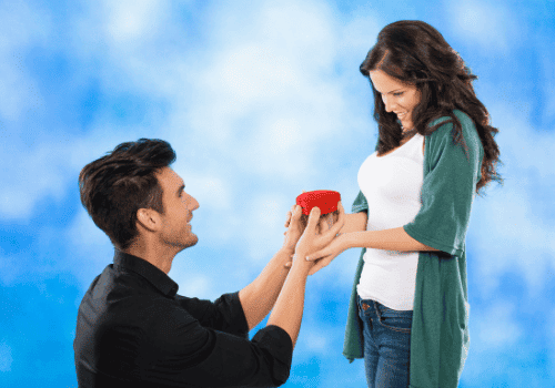 happy propose day images 2024