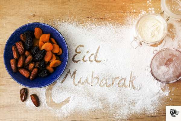 bakra eid mubarak images