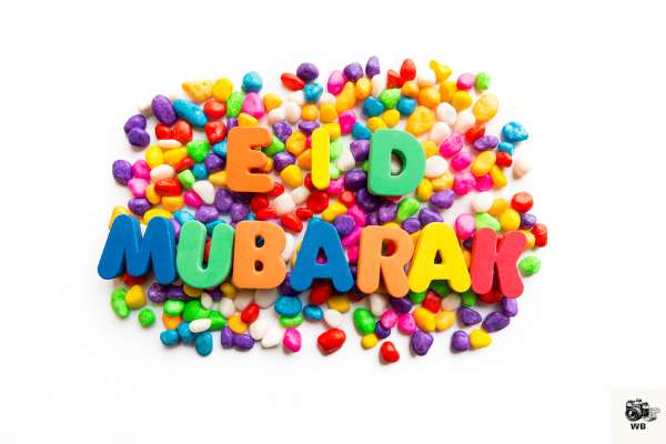 bakra eid mubarak wishes