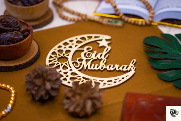 eid mubarak gif