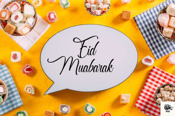 eid mubarak photos