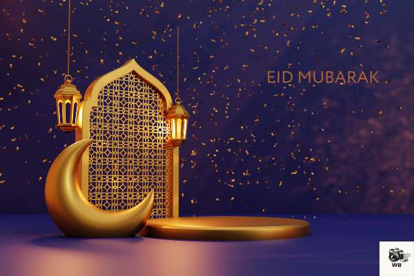 eid mubarak wishes for friends