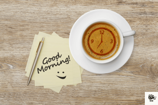 good morning images coffee hd