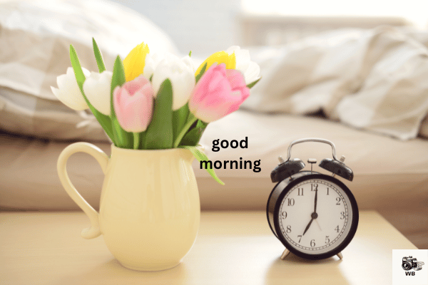 good morning images download hd free