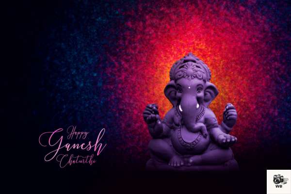 lord ganesh hd wallpaper for mobile