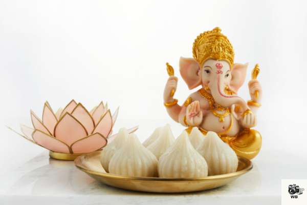 lord ganesh images full hd
