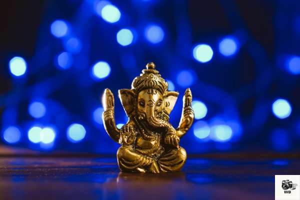 lord ganesh images png