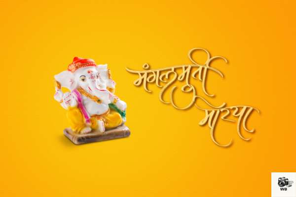 lord ganesh pictures