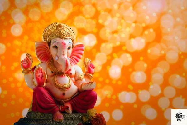 lord ganesh png images
