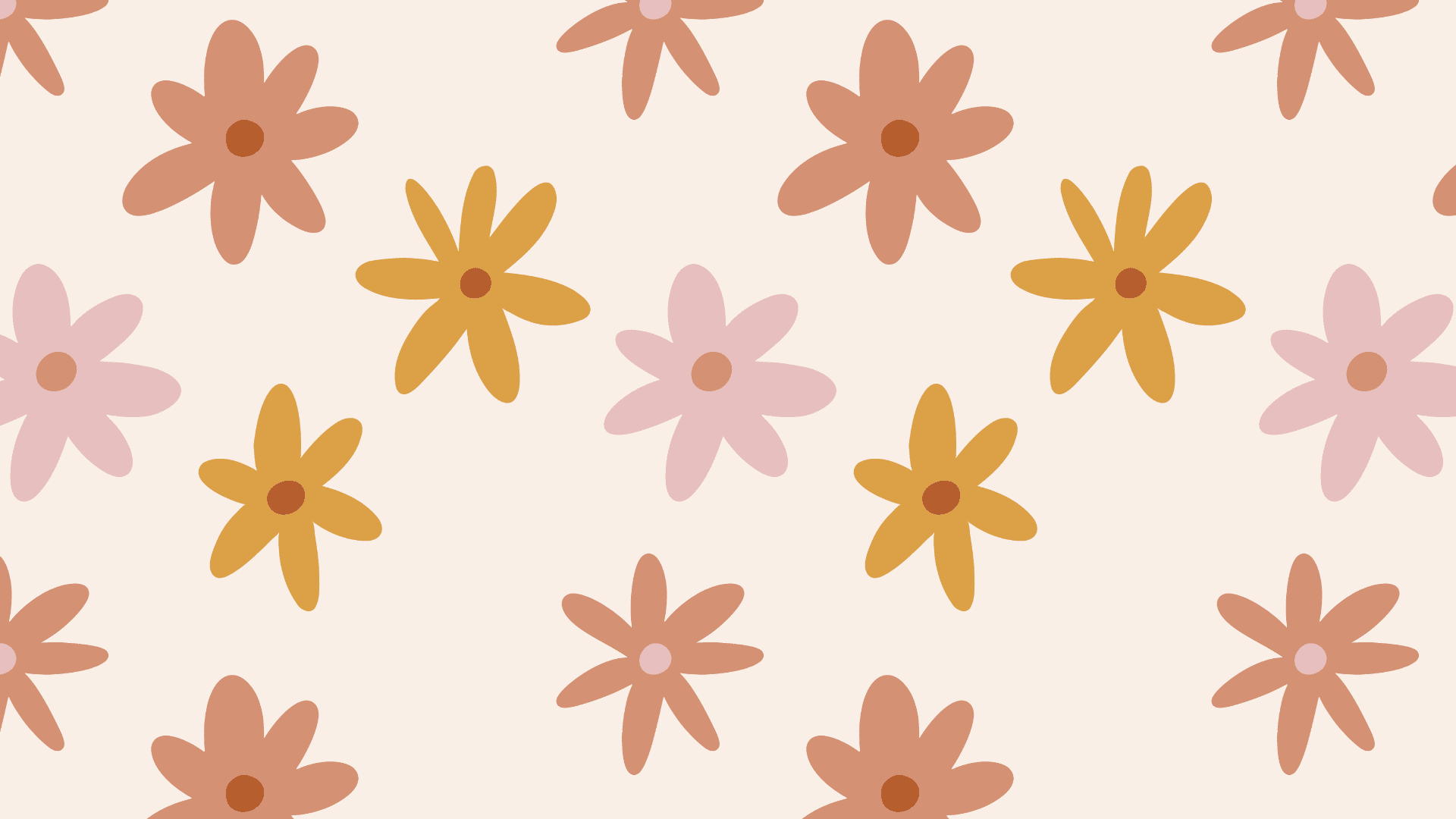 flower wallpaper for desktop