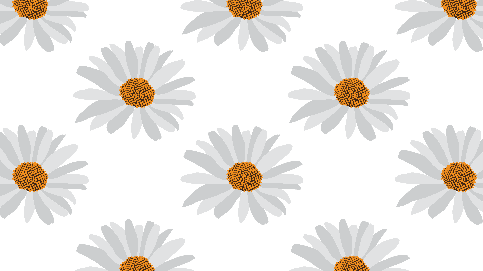 flower wallpaper for pc