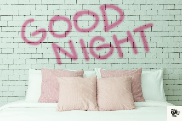 good night images download for whatsapp in english