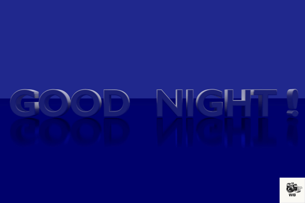 good night images download sharechat