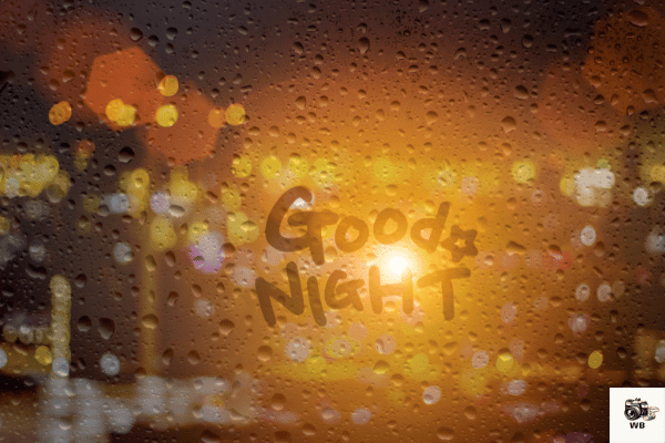 good night images hd new