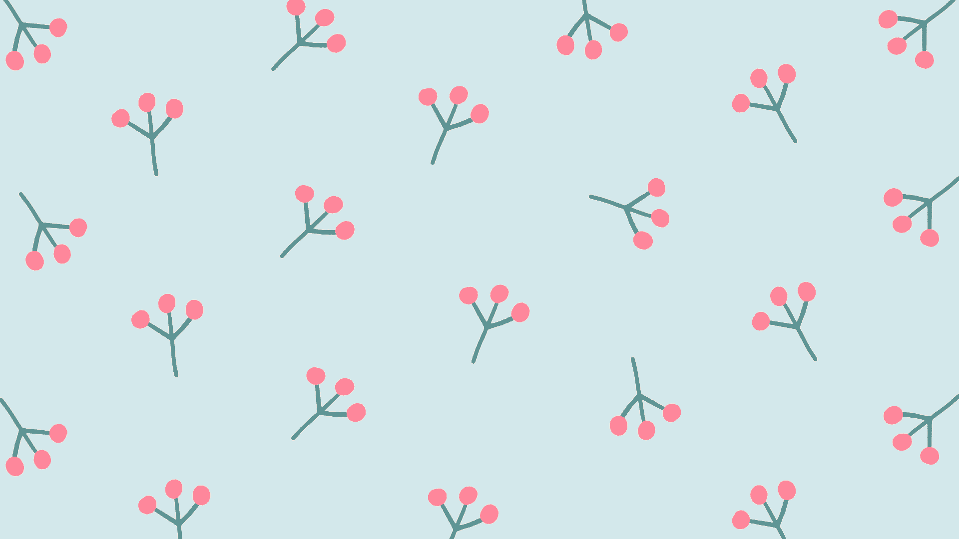 flower wallpaper for pc
